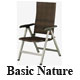 Basic Nature - ������
