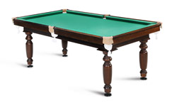 Стол для игры в пул (pool) купить в Казани