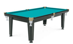Стол для игры в пул (pool) купить в Казани
